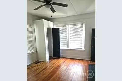 718 -724 E 35th Street, Savannah, GA 31401 - Photo 12