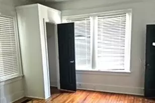 718 -724 E 35th St, Savannah, GA 31401 - Photo 12