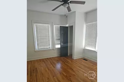 718 -724 E 35th Street, Savannah, GA 31401 - Photo 26