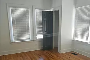 718 -724 E 35th St, Savannah, GA 31401 - Photo 26