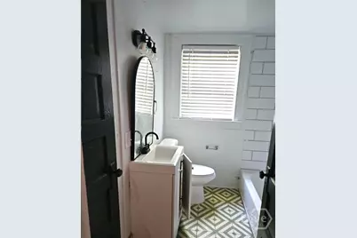 718 -724 E 35th Street, Savannah, GA 31401 - Photo 8
