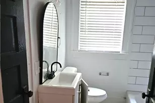 718 -724 E 35th St, Savannah, GA 31401 - Photo 8