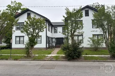 718 -724 E 35th Street, Savannah, GA 31401 - Photo 2