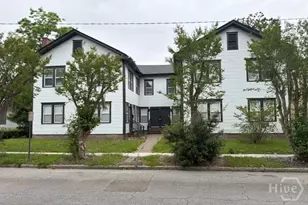 718 -724 E 35th St, Savannah, GA 31401 - Photo 2
