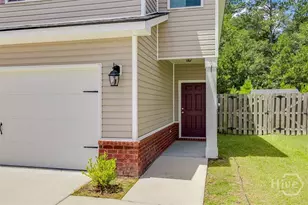 106 Hamlet Ct, Hinesville, GA 31313 - Photo 4