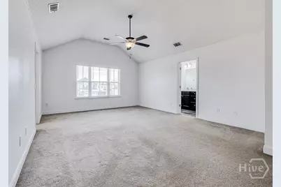 106 Hamlet Court, Hinesville, GA 31313 - Photo 18