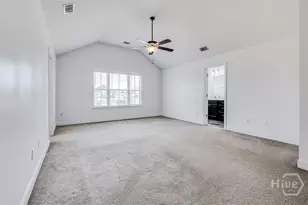 106 Hamlet Ct, Hinesville, GA 31313 - Photo 18