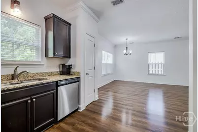 106 Hamlet Court, Hinesville, GA 31313 - Photo 12