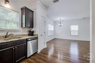 106 Hamlet Ct, Hinesville, GA 31313 - Photo 12
