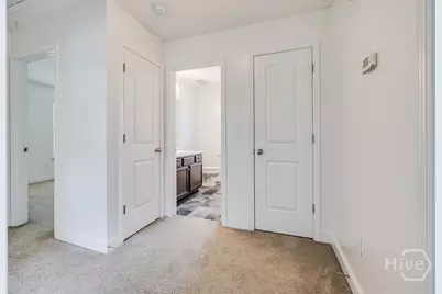 106 Hamlet Court, Hinesville, GA 31313 - Photo 16