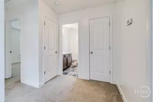 106 Hamlet Ct, Hinesville, GA 31313 - Photo 16