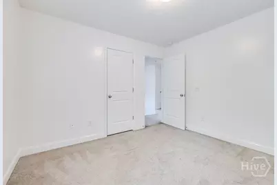 106 Hamlet Court, Hinesville, GA 31313 - Photo 22