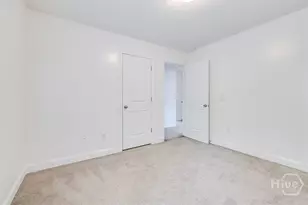 106 Hamlet Ct, Hinesville, GA 31313 - Photo 22
