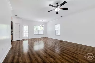 106 Hamlet Court, Hinesville, GA 31313 - Photo 6