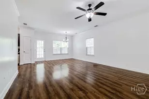 106 Hamlet Ct, Hinesville, GA 31313 - Photo 6