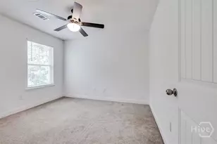 106 Hamlet Ct, Hinesville, GA 31313 - Photo 24
