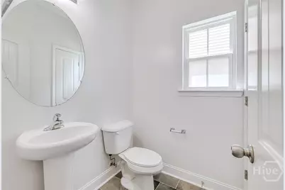 106 Hamlet Court, Hinesville, GA 31313 - Photo 14