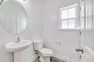 106 Hamlet Ct, Hinesville, GA 31313 - Photo 14