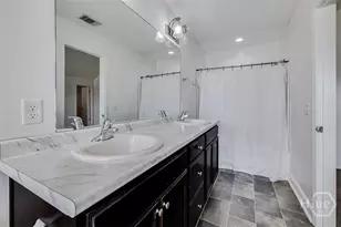 106 Hamlet Ct, Hinesville, GA 31313 - Photo 20