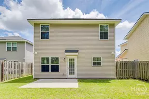 106 Hamlet Ct, Hinesville, GA 31313 - Photo 28