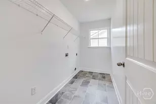 106 Hamlet Ct, Hinesville, GA 31313 - Photo 26