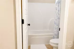 117 Summer Station Dr, Guyton, GA 31312 - Photo 18
