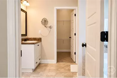 117 Summer Station Dr, Guyton, GA 31312 - Photo 24