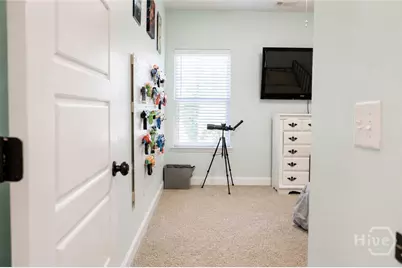117 Summer Station Dr, Guyton, GA 31312 - Photo 22