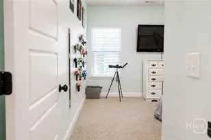 117 Summer Station Dr, Guyton, GA 31312 - Photo 22