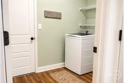 117 Summer Station Dr, Guyton, GA 31312 - Photo 12