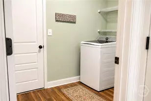 117 Summer Station Dr, Guyton, GA 31312 - Photo 12