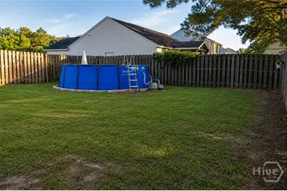 117 Summer Station Dr, Guyton, GA 31312 - Photo 32
