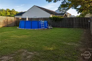 117 Summer Station Dr, Guyton, GA 31312 - Photo 32