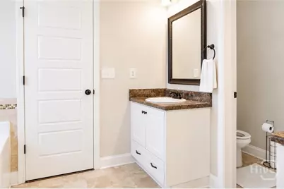 117 Summer Station Drive, Guyton, GA 31312 - Photo 20
