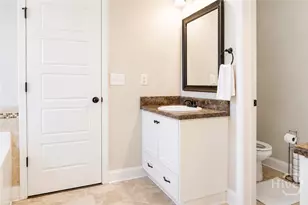 117 Summer Station Dr, Guyton, GA 31312 - Photo 20