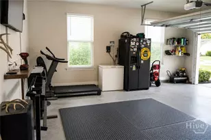 117 Summer Station Dr, Guyton, GA 31312 - Photo 26
