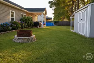 117 Summer Station Dr, Guyton, GA 31312 - Photo 34