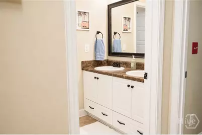 117 Summer Station Dr, Guyton, GA 31312 - Photo 14