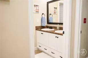 117 Summer Station Dr, Guyton, GA 31312 - Photo 14