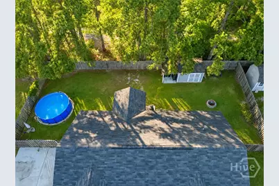 117 Summer Station Dr, Guyton, GA 31312 - Photo 28