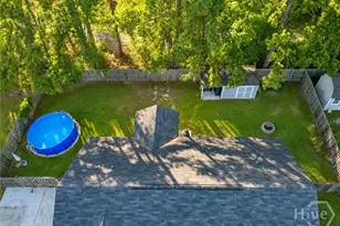 117 Summer Station Dr, Guyton, GA 31312 - Photo 28