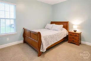 117 Summer Station Dr, Guyton, GA 31312 - Photo 16