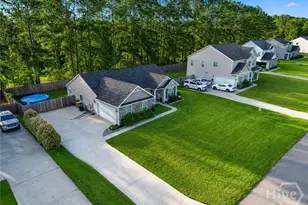117 Summer Station Dr, Guyton, GA 31312 - Photo 4