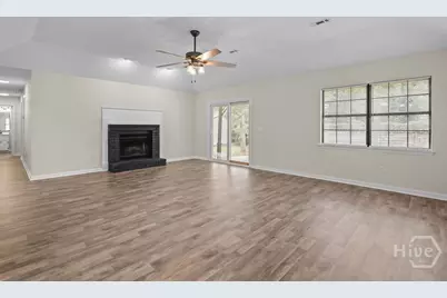 625 Trevor Street, Hinesville, GA 31313 - Photo 8