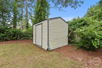 625 Trevor Street, Hinesville, GA 31313 - Photo 30