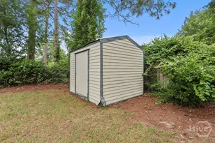 625 Trevor St, Hinesville, GA 31313 - Photo 30