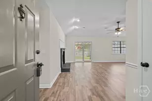 625 Trevor St, Hinesville, GA 31313 - Photo 6