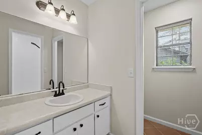 625 Trevor Street, Hinesville, GA 31313 - Photo 26