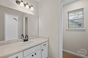 625 Trevor St, Hinesville, GA 31313 - Photo 26