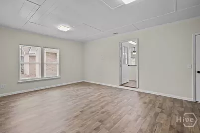 625 Trevor Street, Hinesville, GA 31313 - Photo 18